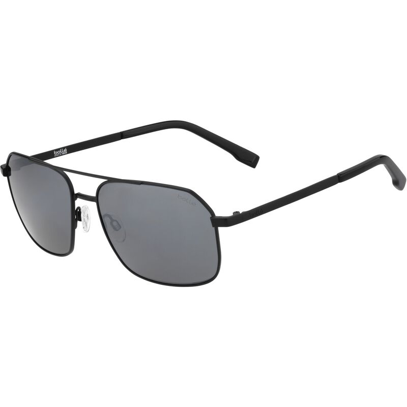 NAVIS, Black Matte-HD Polarized TNS Gun, hi-res image number null